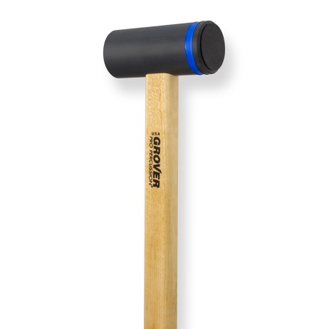 Varpų plaktukas Chime PM-3 1,5
