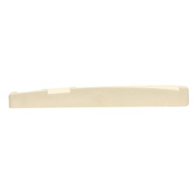 Apatinis tiltelis akustinei gitarai 547083 Gewa