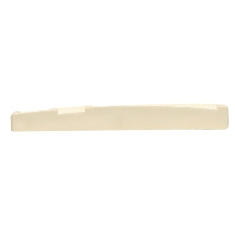 Apatinis tiltelis akustinei gitarai 547083 Gewa
