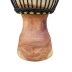Džembė Ghana XL 60cm Terre