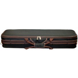 Violin case 100VN 1/2 Petz