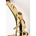 Saksofonas altas Prodige lakuotas Buffet Crampon