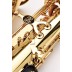 Saksofonas altas Prodige lakuotas Buffet Crampon