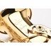 Saksofonas altas Prodige lakuotas Buffet Crampon