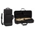 Saksofonas altas Prodige lakuotas Buffet Crampon