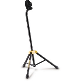 Trombone stand DS520B Hercules