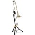 Stovas trombonui DS520B Hercules