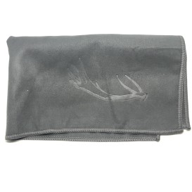 Mikrozomšos šluostė styginiams instrumentams Leatherwood Bespoke Rosin
