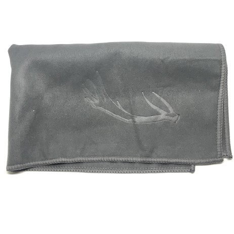 Mikrozomšos šluostė styginiams instrumentams Leatherwood Bespoke Rosin