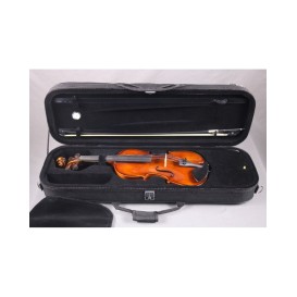 Violin Set 4/4 Outfit C Quality ALCALYA