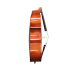 Double bass Set 1/8 Outfit D Quality ALCALYA