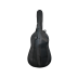 Double bass Set 1/8 Outfit D Quality ALCALYA