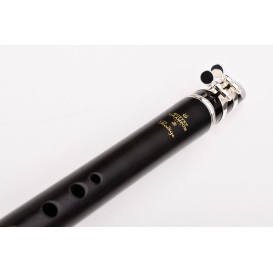 Beginners' pocket clarinet without valves Prodige Buffet Crampon
