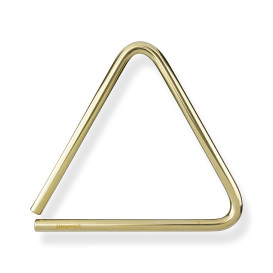 Trikampis 6