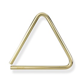 Triangle 8