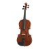 Smuiko komplektas 4/4 Conservatory Stentor