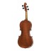 Smuiko komplektas 4/4 Conservatory Stentor