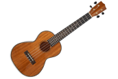 Ukulelės