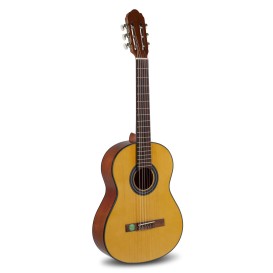 Klasikinė 3/4 gitara Student VGS