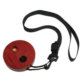 Floor protection - belt for cello with strap Gewa