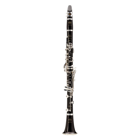 Clarinet Bb 17/6 E13 Buffet Crampon