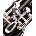 Clarinet Bb 17/6 E13 Buffet Crampon