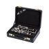 Clarinet Bb 17/6 E13 Buffet Crampon