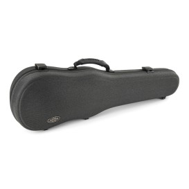 Violin case 3/4 JW51015 gray Jakob Winter