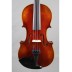 Violin Set 4/4 Outfit A Quality Conservatory model ALCALYA