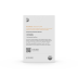 Liežuvėliai klarnetui Reserve Evolution 3.5 organics D'addario