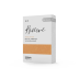 Liežuvėliai klarnetui Reserve Evolution 4.5 Organics D'addario