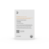 Liežuvėliai klarnetui Reserve Evolution 4.5 Organics D'addario
