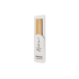 Liežuvėliai klarnetui Reserve Evolution 4.5 Organics D'addario
