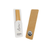 Liežuvėliai klarnetui Reserve Evolution 4.5 Organics D'addario