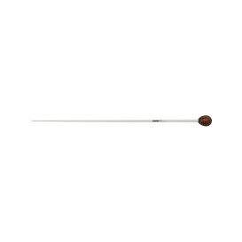 Batuta Vivaldi stiklo pluošto Rohema