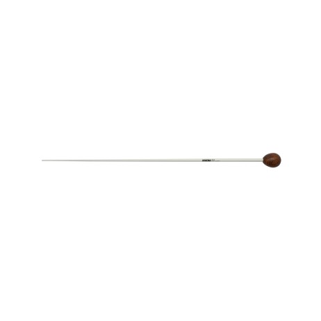 Batuta Vivaldi stiklo pluošto Rohema