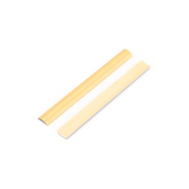 Wood for oboe reeds RC12 10.5 - 11mm 57/58 hard EG-REEDS