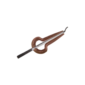 Jew's harp Morchang Kheta Copper Mini Dan Moi