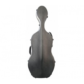 Cello hard case Petz