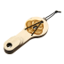 Dambrelis Drymba Berezenko Omega Free Tuning Dan Moi