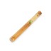 Fleita medinė dekoruota Percussion Plus