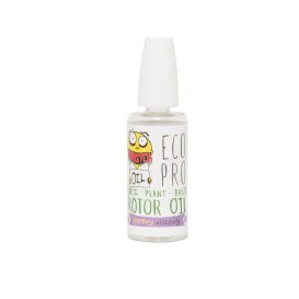 Tepalas rotoriams EcoPro Heavy Monster oil