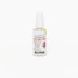Tepalas rotoriams EcoPro Heavy Monster oil