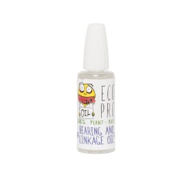 Tepalas rotorių guoliukams Eco pro Monster oil