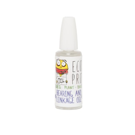 Bearing and Linkage Oil EcoPro Monster Oil