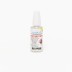 Bearing and Linkage Oil EcoPro Monster Oil