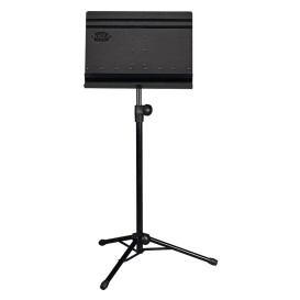 Music stand orchestral AT-12 Guil