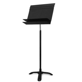Music stand orchestral AT-13 Guil