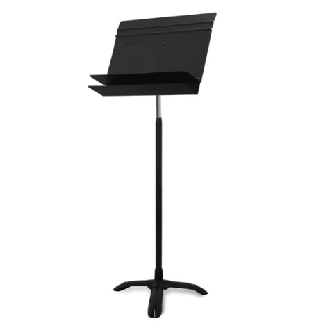 Stovas natoms orkestrinis AT-13 Guil