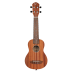 Ukulelė sopraninė RFU10S Ortega